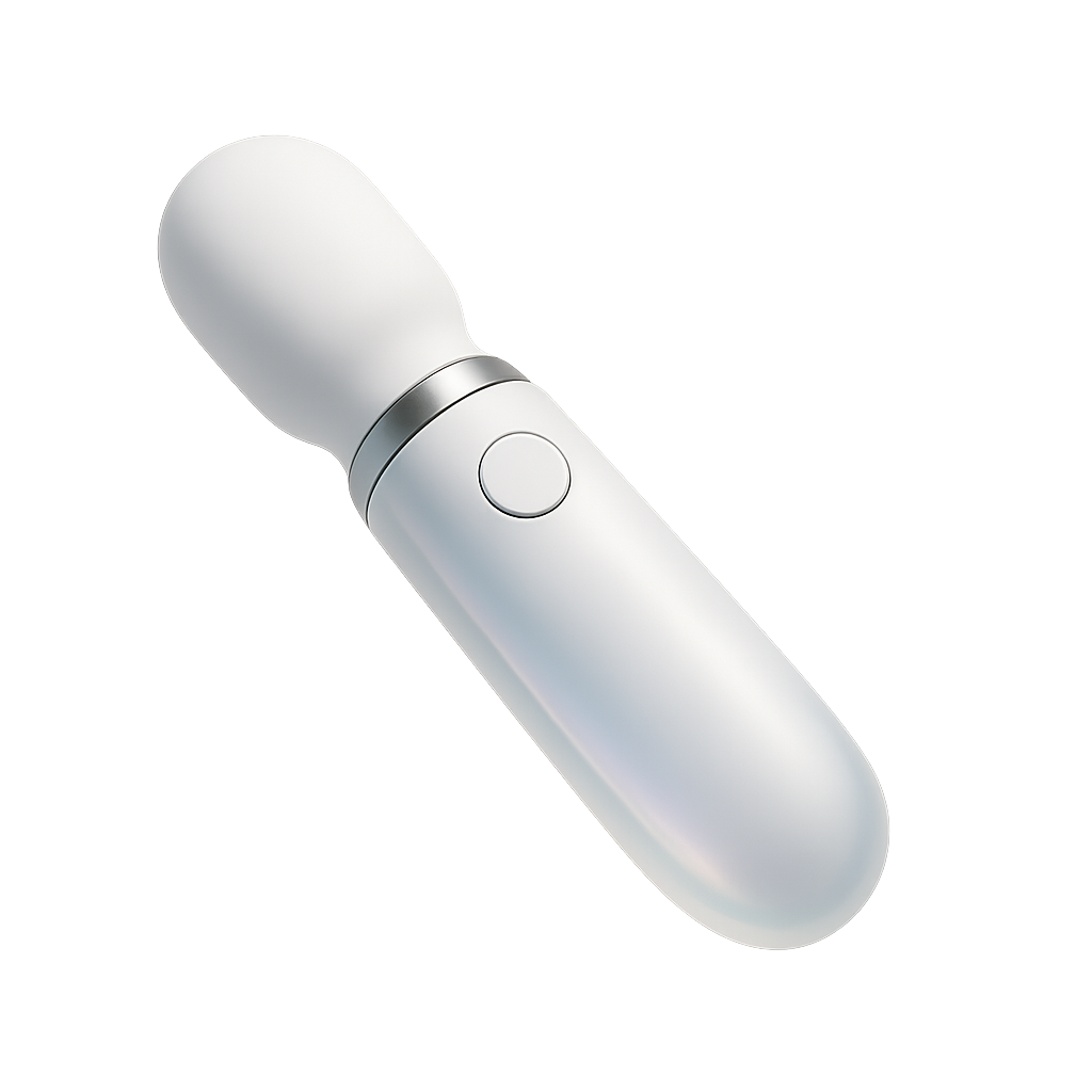 AIレディースプレジャー｜女性向けアダルトグッズ