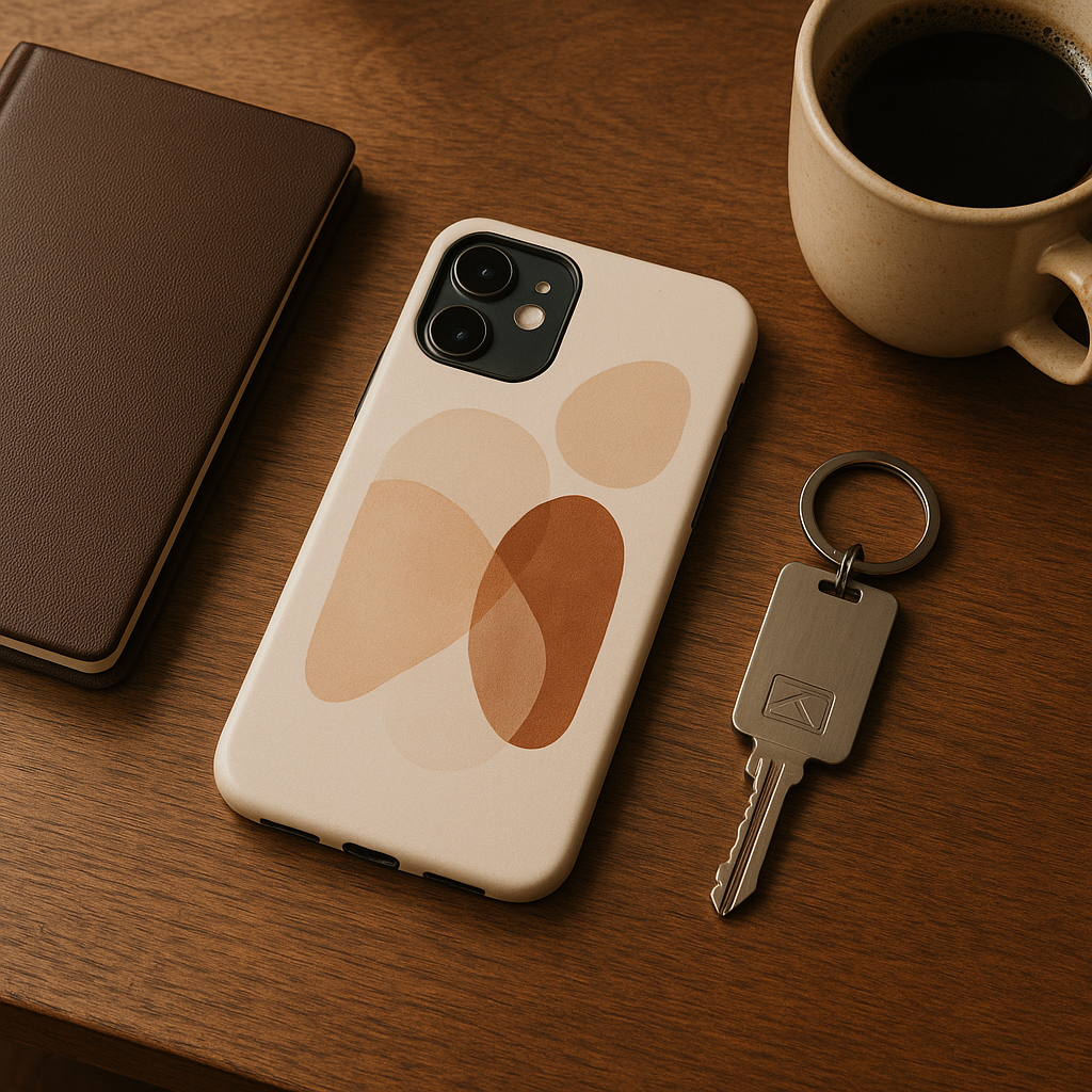 ライフスタイル＆カルチャーグッズ