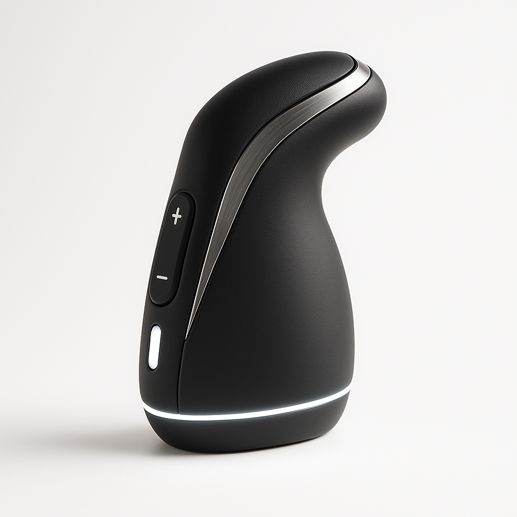 AIメンズプレジャー｜男性向けアダルトグッズ