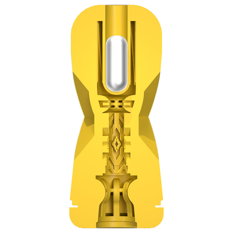 きらめく色彩、ひと触れで震える悦び【トモウズ・II】AIインタラクティブ大人のおもちゃ、新しい快感の世界へ。