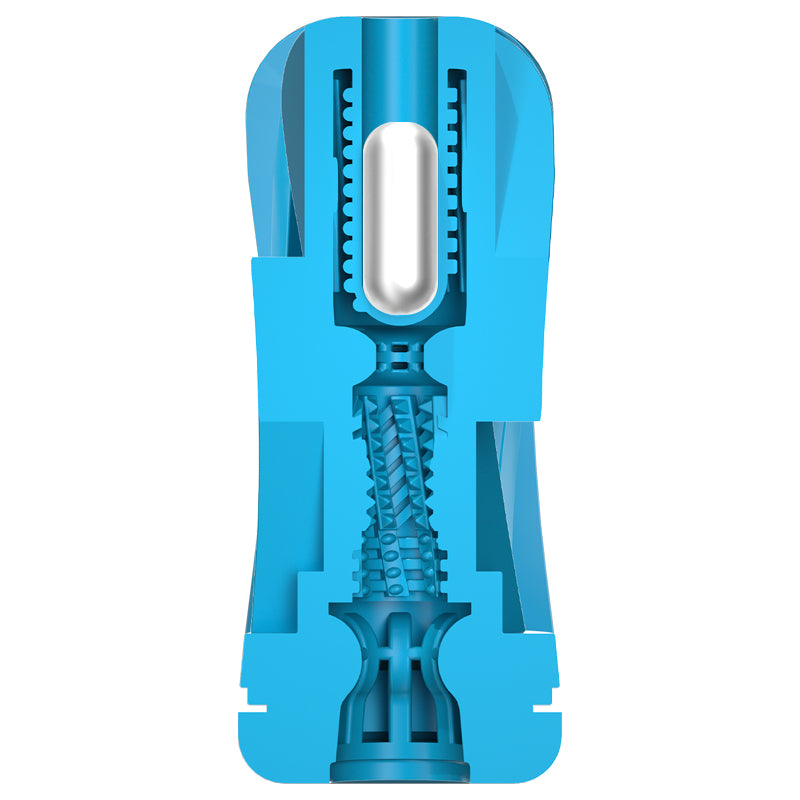きらめく色彩、ひと触れで震える悦び【トモウズ・II】AIインタラクティブ大人のおもちゃ、新しい快感の世界へ。