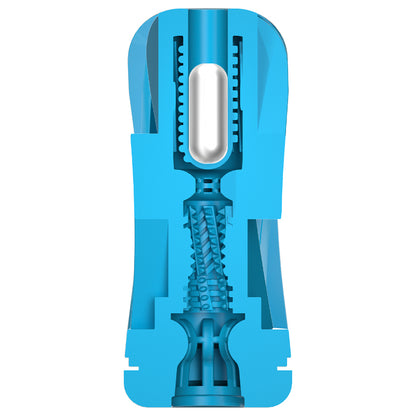 きらめく色彩、ひと触れで震える悦び【トモウズ・II】AIインタラクティブ大人のおもちゃ、新しい快感の世界へ。