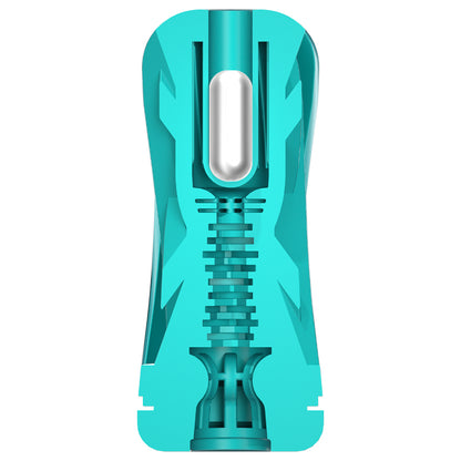 きらめく色彩、ひと触れで震える悦び【トモウズ・II】AIインタラクティブ大人のおもちゃ、新しい快感の世界へ。