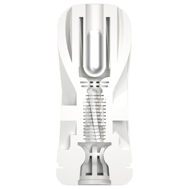 きらめく色彩、ひと触れで震える悦び【トモウズ・II】AIインタラクティブ大人のおもちゃ、新しい快感の世界へ。