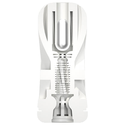 きらめく色彩、ひと触れで震える悦び【トモウズ・II】AIインタラクティブ大人のおもちゃ、新しい快感の世界へ。