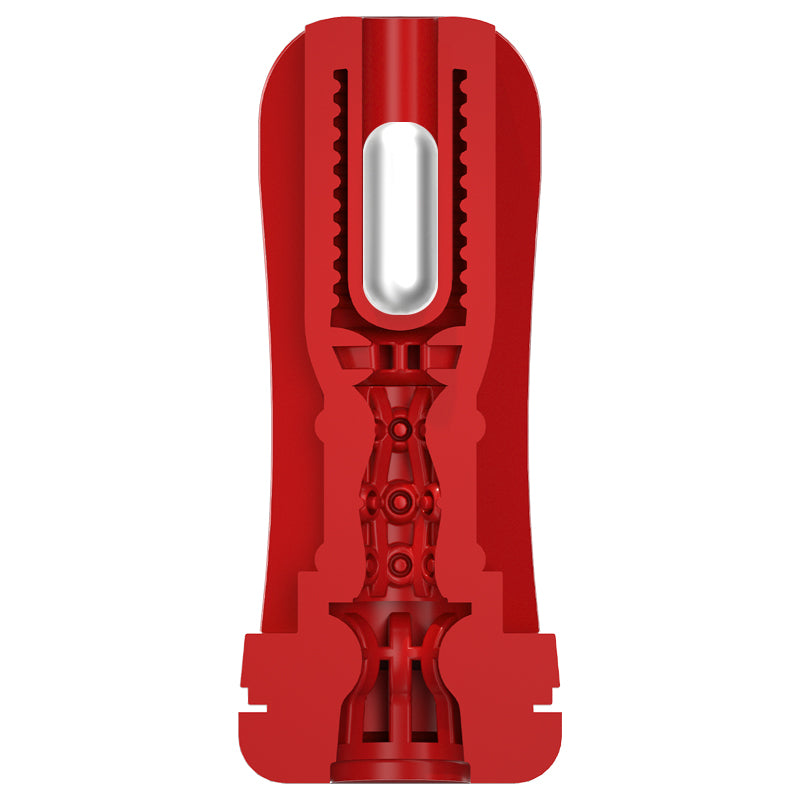 きらめく色彩、ひと触れで震える悦び【トモウズ・II】AIインタラクティブ大人のおもちゃ、新しい快感の世界へ。