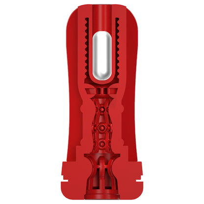 きらめく色彩、ひと触れで震える悦び【トモウズ・II】AIインタラクティブ大人のおもちゃ、新しい快感の世界へ。